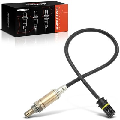 Frankberg Lambdasonde Vor Kat Passend Für Bmw 3 5 7 8 Z3 5481fb0049752: Lambdasonde Bmw: 0258003523 Bmw: 11781433159 Bmw: 11781704259 Bmw: 11781741317 Frankberg Lambdasonde Vor Kat Passend Für Bmw 3 5 7 8 Z3 5481fb0049752: Lambdasonde Bmw: 0258003523 Bmw: 11781433159 Bmw: 11781704259 Bmw: 11781741317