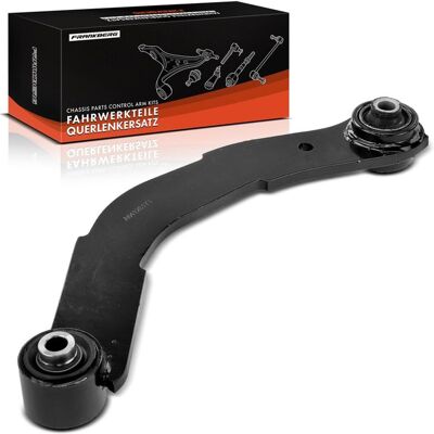 Frankberg Querlenker Hinterachse Passend Für Dodge Caliber Jeep Compass Patriot: Lenker, Radaufhängung Delphi: Tc5685 Delphi: Tc6137 Esen Skv: 69skv81 Frankberg Querlenker Hinterachse Passend Für Dodge Caliber Jeep Compass Patriot: Lenker, Radaufhängung Delphi: Tc5685 Delphi: Tc6137 Esen Skv: 69skv81