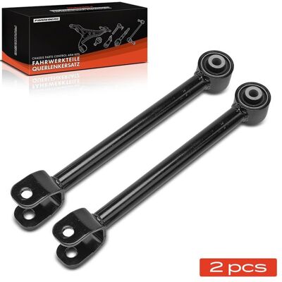 Frankberg Querlenker Hinterachse Oben Passend Für Chrysler Sebring Dodge: Lenker, Radaufhängung A.b.s.: 212810 Bga: Trc1300 Ctr: Cq1166 Fiat: 5085419a Frankberg Querlenker Hinterachse Oben Passend Für Chrysler Sebring Dodge: Lenker, Radaufhängung A.b.s.: 212810 Bga: Trc1300 Ctr: Cq1166 Fiat: 5085419a