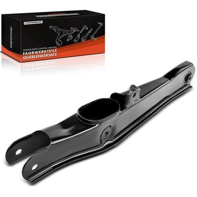 Frankberg Querlenker Hinterachse Passend Für Chrysler Sebring Dodge Avenger: Lenker, Radaufhängung Chrysler: 5085418ac Chrysler: 5085418ad Chrysler: C Frankberg Querlenker Hinterachse Passend Für Chrysler Sebring Dodge Avenger: Lenker, Radaufhängung Chrysler: 5085418ac Chrysler: 5085418ad Chrysler: C