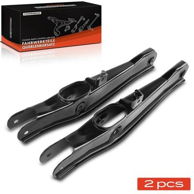 Frankberg Querlenker Hinterachse Unten Passend Für Chrysler Sebring Dodge: Lenkersatz, Radaufhängung Chrysler: 5085418ac Chrysler: 5085418ad Chrysler: Frankberg Querlenker Hinterachse Unten Passend Für Chrysler Sebring Dodge: Lenkersatz, Radaufhängung Chrysler: 5085418ac Chrysler: 5085418ad Chrysler: