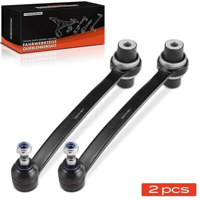 Frankberg Querlenker Hinterachse Unten Passend Für Chrysler Sebring Mitsubishi: Lenkersatz, Radaufhängung Frankberg: 5481fb0034868 Frankberg: 5481fb00 Frankberg Querlenker Hinterachse Unten Passend Für Chrysler Sebring Mitsubishi: Lenkersatz, Radaufhängung Frankberg: 5481fb0034868 Frankberg: 5481fb00