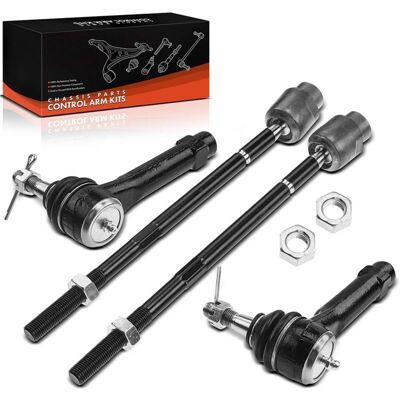 Frankberg Querlenker Set Vorderachse Passend Für Chevrolet Impala Trans Opel: Reparatursatz, Spurstange Frankberg: 5481fb0035206 Frankberg: 5481fb0035 Frankberg Querlenker Set Vorderachse Passend Für Chevrolet Impala Trans Opel: Reparatursatz, Spurstange Frankberg: 5481fb0035206 Frankberg: 5481fb0035
