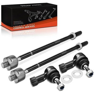 Frankberg Querlenker Set Vorderachse Passend Für Chevrolet Aveo 5481fb0035940: Reparatursatz, Spurstange Chevrolet: 95915221 Chevrolet: 95952929 Chevr Frankberg Querlenker Set Vorderachse Passend Für Chevrolet Aveo 5481fb0035940: Reparatursatz, Spurstange Chevrolet: 95915221 Chevrolet: 95952929 Chevr