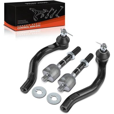 Frankberg Querlenker Set Vorderachse Beidseitig Passend Für Honda Accord: Reparatursatz, Spurstange Frankberg: 5481fb0035807 Frankberg: 5481fb0036541 Frankberg Querlenker Set Vorderachse Beidseitig Passend Für Honda Accord: Reparatursatz, Spurstange Frankberg: 5481fb0035807 Frankberg: 5481fb0036541