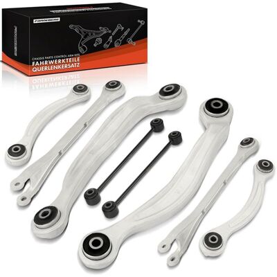 Frankberg Querlenker Set Hinterachse Passend Für Chrysler 300c 5481fb0037349: Lenkersatz, Radaufhängung Chrysler: 04766866aa Chrysler: Da782536ab Chry Frankberg Querlenker Set Hinterachse Passend Für Chrysler 300c 5481fb0037349: Lenkersatz, Radaufhängung Chrysler: 04766866aa Chrysler: Da782536ab Chry