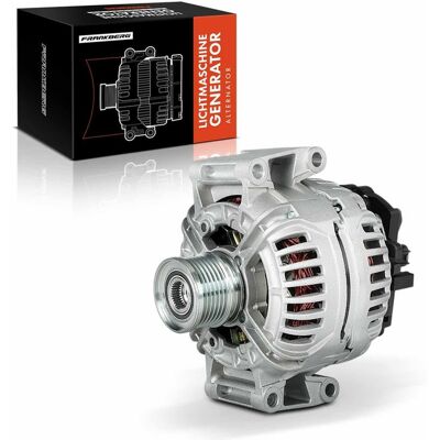 Frankberg Lichtmaschine Generator 120a Passend Für Chrysler Pt Jeep Grand: Generator Frankberg: 5481fb0055529 Jeep: 0124515084 Jeep: 124515084 Jeep: 2 Frankberg Lichtmaschine Generator 120a Passend Für Chrysler Pt Jeep Grand: Generator Frankberg: 5481fb0055529 Jeep: 0124515084 Jeep: 124515084 Jeep: 2