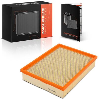 Frankberg Luftfilter Passend Für Bentley Continental Turbo Rolls-royce Corniche: Luftfilter 1a First Automotive: A60209 Amc Filter: Faf11052 Bosch: 14 Frankberg Luftfilter Passend Für Bentley Continental Turbo Rolls-royce Corniche: Luftfilter 1a First Automotive: A60209 Amc Filter: Faf11052 Bosch: 14