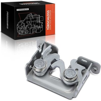 Frankberg Motorhaubenschloss Schloß Haube Passend Für Bmw X5 F15 X6 F16 R55-r61: Motorhaubenschloss Abakus: 132004142 Aic: 77977 Bmw: 51232753419 Bmw: Frankberg Motorhaubenschloss Schloß Haube Passend Für Bmw X5 F15 X6 F16 R55-r61: Motorhaubenschloss Abakus: 132004142 Aic: 77977 Bmw: 51232753419 Bmw:
