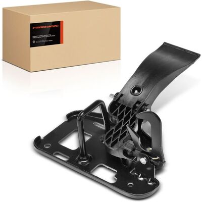 Frankberg Motorhaubenschloss Schloß Haube Passend Für Audi A4 A5 5481fb0027648: Motorhaubenschloss Abakus: 132003050 Audi: 8t0823480 Blic: 60102503242 Frankberg Motorhaubenschloss Schloß Haube Passend Für Audi A4 A5 5481fb0027648: Motorhaubenschloss Abakus: 132003050 Audi: 8t0823480 Blic: 60102503242