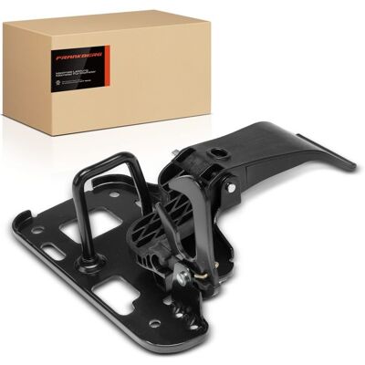 Frankberg Motorhaubenschloss Schloß Haube Passend Für Audi Q5 5481fb0027652: Motorhaubenschloss Abakus: 132003051 Audi: 8r0823480 Audi: 8r0823480a Aud Frankberg Motorhaubenschloss Schloß Haube Passend Für Audi Q5 5481fb0027652: Motorhaubenschloss Abakus: 132003051 Audi: 8r0823480 Audi: 8r0823480a Aud