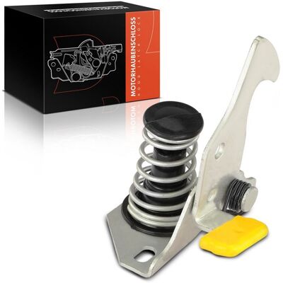 Frankberg Motorhaubenschloss Schloß Haube Passend Für Bmw 3 5481fb0029386: Motorhaubenschloss Bmw: 51237073916 Bogap: B5111114 Frankberg: 5481fb002938 Frankberg Motorhaubenschloss Schloß Haube Passend Für Bmw 3 5481fb0029386: Motorhaubenschloss Bmw: 51237073916 Bogap: B5111114 Frankberg: 5481fb002938