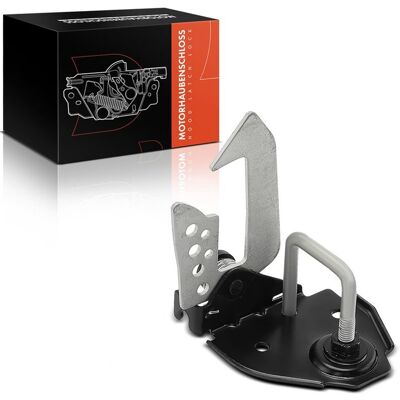 Frankberg Motorhaubenschloss Schloß Haube Passend Für Bmw 5 6 7 Z4: Motorhaubenschloss Abakus: 132004139 Bmw: 51237183763 Bmw: Bm1234110 Bmw: V202145 Frankberg Motorhaubenschloss Schloß Haube Passend Für Bmw 5 6 7 Z4: Motorhaubenschloss Abakus: 132004139 Bmw: 51237183763 Bmw: Bm1234110 Bmw: V202145