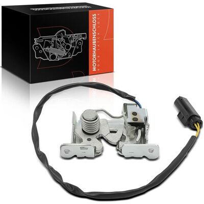 Frankberg Motorhaubenschloss Schloß Haube Passend Für Bmw X5 X6 5481fb0040105: Motorhaubenschloss Bmw: 51237308068 Frankberg: 5481fb0040105 Nty: Ezcbm Frankberg Motorhaubenschloss Schloß Haube Passend Für Bmw X5 X6 5481fb0040105: Motorhaubenschloss Bmw: 51237308068 Frankberg: 5481fb0040105 Nty: Ezcbm