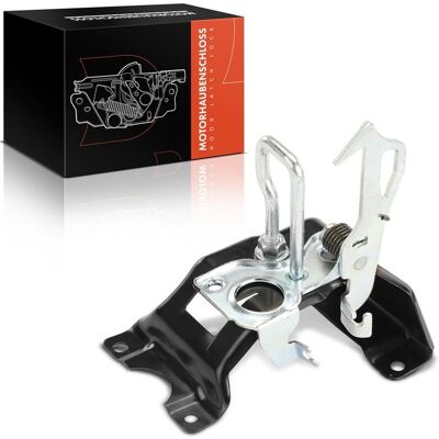 Frankberg Motorhaubenschloss Schloß Haube Passend Für Bmw X5 X6 5481fb0040106: Motorhaubenschloss Bmw: 51232571186 Bmw: 51237308076 Bogap: B5111118 Fr Frankberg Motorhaubenschloss Schloß Haube Passend Für Bmw X5 X6 5481fb0040106: Motorhaubenschloss Bmw: 51232571186 Bmw: 51237308076 Bogap: B5111118 Fr