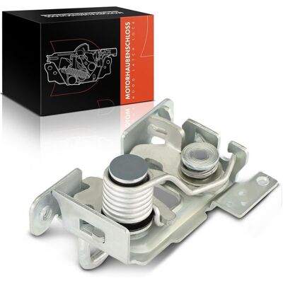 Frankberg Motorhaubenschloss Schloß Haube Passend Für Bmw X3 X4 5481fb0040108: Motorhaubenschloss Bmw: 51237224883 Frankberg: 5481fb0040108 Nty: Ezcbm Frankberg Motorhaubenschloss Schloß Haube Passend Für Bmw X3 X4 5481fb0040108: Motorhaubenschloss Bmw: 51237224883 Frankberg: 5481fb0040108 Nty: Ezcbm