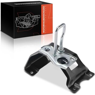 Frankberg Motorhaubenschloss Schloß Haube Passend Für Bmw X5 X6 5481fb0040109: Motorhaubenschloss Bmw: 51237325992 Bogap: B5111119 Frankberg: 5481fb00 Frankberg Motorhaubenschloss Schloß Haube Passend Für Bmw X5 X6 5481fb0040109: Motorhaubenschloss Bmw: 51237325992 Bogap: B5111119 Frankberg: 5481fb00