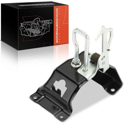 Frankberg Motorhaubenschloss Schloß Haube Passend Für Bmw X5 X6 5481fb0040123: Motorhaubenschloss Bmw: 51237164801 Bogap: B5111107 Frankberg: 5481fb00 Frankberg Motorhaubenschloss Schloß Haube Passend Für Bmw X5 X6 5481fb0040123: Motorhaubenschloss Bmw: 51237164801 Bogap: B5111107 Frankberg: 5481fb00