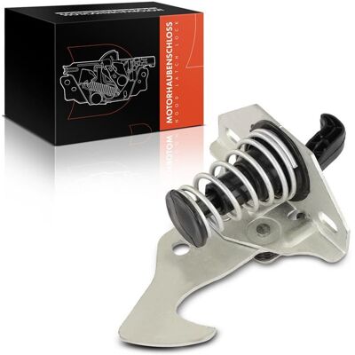 Frankberg Motorhaubenschloss Schloß Haube Passend Für Bmw X1 5481fb0040128: Motorhaubenschloss Bmw: 51232990367 Bogap: B5111113 Frankberg: 5481fb00401 Frankberg Motorhaubenschloss Schloß Haube Passend Für Bmw X1 5481fb0040128: Motorhaubenschloss Bmw: 51232990367 Bogap: B5111113 Frankberg: 5481fb00401