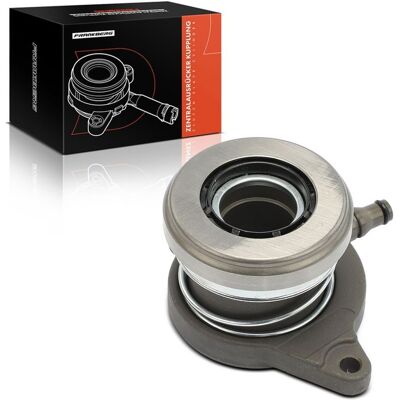 Frankberg Kupplungsnehmerzylinder Passend Für Ford Focus Galaxy Kuga Mondeo: Zentralausrücker, Kupplung A.b.s.: 41485 Aisin: Cscevo01 Ashika: 900ll03 Frankberg Kupplungsnehmerzylinder Passend Für Ford Focus Galaxy Kuga Mondeo: Zentralausrücker, Kupplung A.b.s.: 41485 Aisin: Cscevo01 Ashika: 900ll03