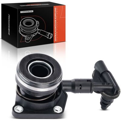 Frankberg Kupplungsnehmerzylinder Passend Für Ford B-max C-max Ecosport Fiesta: Zentralausrücker, Kupplung A.b.s.: 41140 Aisin: Cscefo07 Ashika: 90fdf Frankberg Kupplungsnehmerzylinder Passend Für Ford B-max C-max Ecosport Fiesta: Zentralausrücker, Kupplung A.b.s.: 41140 Aisin: Cscefo07 Ashika: 90fdf