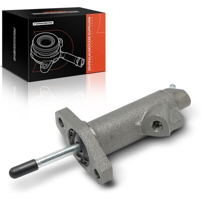 Frankberg Kupplungsnehmerzylinder Passend Für Bmw 3 5 6 Z1 5481fb0038104: Nehmerzylinder, Kupplung A.b.s.: 1800 Ate: 03252012013 Bmw: 21521116300 Bmw: Frankberg Kupplungsnehmerzylinder Passend Für Bmw 3 5 6 Z1 5481fb0038104: Nehmerzylinder, Kupplung A.b.s.: 1800 Ate: 03252012013 Bmw: 21521116300 Bmw: