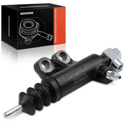 Frankberg Kupplungsnehmerzylinder Passend Für Audi A4 A5 Bmw 7 Hyundai H-1 H100: Nehmerzylinder, Kupplung A.b.s.: 72030 Aisin: Ry004 Aisin: Ry007 Ashi Frankberg Kupplungsnehmerzylinder Passend Für Audi A4 A5 Bmw 7 Hyundai H-1 H100: Nehmerzylinder, Kupplung A.b.s.: 72030 Aisin: Ry004 Aisin: Ry007 Ashi