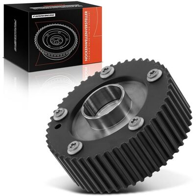 Frankberg Nockenwellenversteller Einlassseite Passend Für Audi A1 A3 A4 A5 Q2 Q3: Nockenwellenversteller Aic: 58163 Audi: 04e109088ab Audi: 04e109088a Frankberg Nockenwellenversteller Einlassseite Passend Für Audi A1 A3 A4 A5 Q2 Q3: Nockenwellenversteller Aic: 58163 Audi: 04e109088ab Audi: 04e109088a