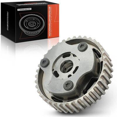 Frankberg Nockenwellenversteller Einlassseite Passend Für Ford B-max C-max Ecosp: Nockenwellenversteller Dr.motor Automotive: Drm01592 Et Engineteam: Frankberg Nockenwellenversteller Einlassseite Passend Für Ford B-max C-max Ecosp: Nockenwellenversteller Dr.motor Automotive: Drm01592 Et Engineteam:
