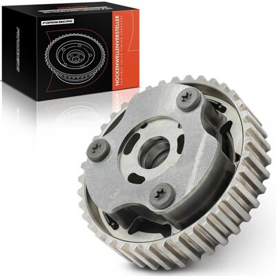 Frankberg Nockenwellenversteller Auslassseite Passend Für Ford B-max C-max Ecosp: Nockenwellenversteller Dr.motor Automotive: Drm01593 Et Engineteam: Frankberg Nockenwellenversteller Auslassseite Passend Für Ford B-max C-max Ecosp: Nockenwellenversteller Dr.motor Automotive: Drm01593 Et Engineteam: