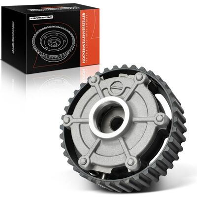Frankberg Nockenwellenversteller Einlassseite Passend Für Renault Clio Espace Gr: Nockenwellenversteller Ashika: Vvta047 Bogap: R1336101 Dr.motor Auto Frankberg Nockenwellenversteller Einlassseite Passend Für Renault Clio Espace Gr: Nockenwellenversteller Ashika: Vvta047 Bogap: R1336101 Dr.motor Auto