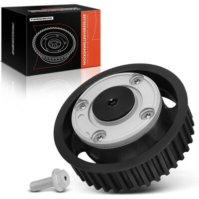 Frankberg Nockenwellenversteller Einlassseite Passend Für Renault Clio Grand Lag: Nockenwellenversteller Aic: 58114 Ashika: Vvta048 Bga: Ca7300 Bogap: Frankberg Nockenwellenversteller Einlassseite Passend Für Renault Clio Grand Lag: Nockenwellenversteller Aic: 58114 Ashika: Vvta048 Bga: Ca7300 Bogap: