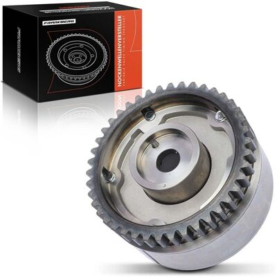 Frankberg Nockenwellenversteller Auslassseite Passend Für Dacia Duster Jogger Lo: Nockenwellenversteller Ashika: Vvta051 Bogap: R1336103 Febi Bilstein Frankberg Nockenwellenversteller Auslassseite Passend Für Dacia Duster Jogger Lo: Nockenwellenversteller Ashika: Vvta051 Bogap: R1336103 Febi Bilstein