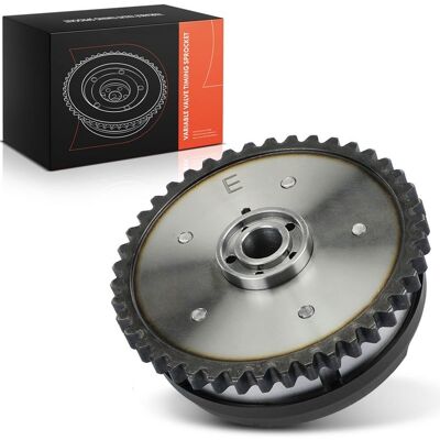 Frankberg Nockenwellenversteller Einlassseite Passend Für Alpina B7 Bmw 5 6 7 X5: Nockenwellenversteller Alpina: 11367567497 Alpina: 11367598001 Ashik Frankberg Nockenwellenversteller Einlassseite Passend Für Alpina B7 Bmw 5 6 7 X5: Nockenwellenversteller Alpina: 11367567497 Alpina: 11367598001 Ashik