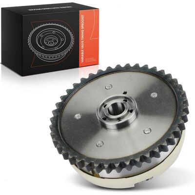 Frankberg Nockenwellenversteller Auslassseite Passend Für Alpina B7 Bmw 5 6 7 X5: Nockenwellenversteller Alpina: 11367567498 Alpina: 11367598002 Ashik Frankberg Nockenwellenversteller Auslassseite Passend Für Alpina B7 Bmw 5 6 7 X5: Nockenwellenversteller Alpina: 11367567498 Alpina: 11367598002 Ashik