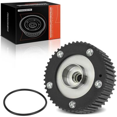 Frankberg Nockenwellenversteller Auslassseite Passend Für Audi A1 A3 A4 Q3 Seat: Nockenwellenversteller Audi: 04e109088ae Audi: 04e109088l Bga: Ca0100 Frankberg Nockenwellenversteller Auslassseite Passend Für Audi A1 A3 A4 Q3 Seat: Nockenwellenversteller Audi: 04e109088ae Audi: 04e109088l Bga: Ca0100