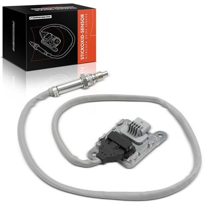 Frankberg Nox-sensor Harnstoffeinspritzung Passend Für Opel Vivaro Renault: Nox-sensor, Harnstoffeinspritzung Aic: 72823 Aic: 75912 As-pl: Nox9096 As- Frankberg Nox-sensor Harnstoffeinspritzung Passend Für Opel Vivaro Renault: Nox-sensor, Harnstoffeinspritzung Aic: 72823 Aic: 75912 As-pl: Nox9096 As-