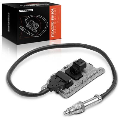 Frankberg Nox-sensor Harnstoffeinspritzung Passend Für Alfa Romeo 156 Audi A2: Nox-sensor, Harnstoffeinspritzung As-pl: Nox9022 As-pl: Nox9093 Asso: 5 Frankberg Nox-sensor Harnstoffeinspritzung Passend Für Alfa Romeo 156 Audi A2: Nox-sensor, Harnstoffeinspritzung As-pl: Nox9022 As-pl: Nox9093 Asso: 5