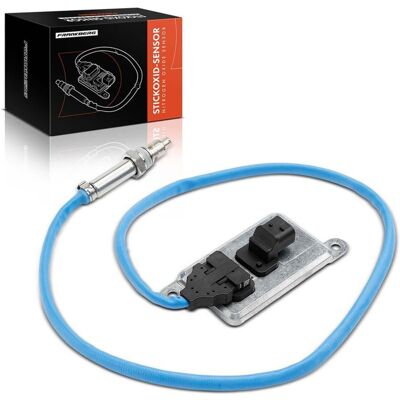 Frankberg Nox-sensor Harnstoffeinspritzung Passend Für Bmw 3 Chrysler Voyager: Nox-sensor, Harnstoffeinspritzung As-pl: Nox9040 As-pl: Nox9199 Asso: 5 Frankberg Nox-sensor Harnstoffeinspritzung Passend Für Bmw 3 Chrysler Voyager: Nox-sensor, Harnstoffeinspritzung As-pl: Nox9040 As-pl: Nox9199 Asso: 5