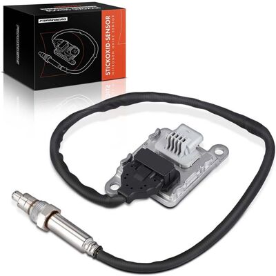 Frankberg Nox-sensor Harnstoffeinspritzung Passend Für Nissan Nv300 Opel Vivaro: Nox-sensor, Harnstoffeinspritzung Aic: 75932 As-pl: Nox9095 Bogap: R6 Frankberg Nox-sensor Harnstoffeinspritzung Passend Für Nissan Nv300 Opel Vivaro: Nox-sensor, Harnstoffeinspritzung Aic: 75932 As-pl: Nox9095 Bogap: R6