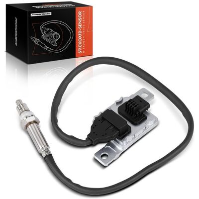 Frankberg Nox-sensor Harnstoffeinspritzung Passend Für Audi Q5 5481fb0059525: Nox-sensor, Harnstoffeinspritzung Audi: 5wk96739a Audi: 8r0907807f Audi: Frankberg Nox-sensor Harnstoffeinspritzung Passend Für Audi Q5 5481fb0059525: Nox-sensor, Harnstoffeinspritzung Audi: 5wk96739a Audi: 8r0907807f Audi: