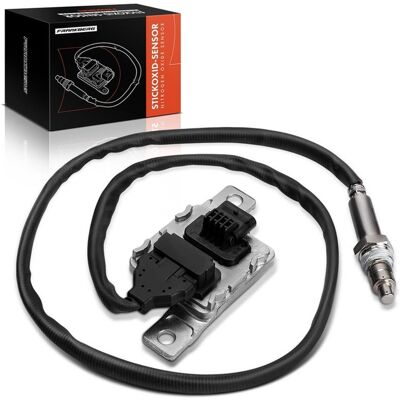 Frankberg Nox-sensor Harnstoffeinspritzung Passend Für Audi Q7 Vw Touareg: Nox-sensor, Harnstoffeinspritzung Aic: 75924 As-pl: Nox9079 As-pl: Nox9317 Frankberg Nox-sensor Harnstoffeinspritzung Passend Für Audi Q7 Vw Touareg: Nox-sensor, Harnstoffeinspritzung Aic: 75924 As-pl: Nox9079 As-pl: Nox9317
