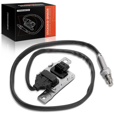 Frankberg Nox-sensor Harnstoffeinspritzung Passend Für Audi Q7 5481fb0059555: Nox-sensor, Harnstoffeinspritzung As-pl: Nox9353 Audi: 4m0907807e Audi: Frankberg Nox-sensor Harnstoffeinspritzung Passend Für Audi Q7 5481fb0059555: Nox-sensor, Harnstoffeinspritzung As-pl: Nox9353 Audi: 4m0907807e Audi: