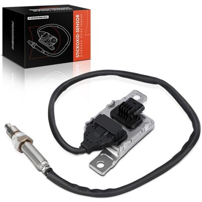 Frankberg Nox-sensor Harnstoffeinspritzung Passend Für Audi Q7 Q8 Vw Touareg: Nox-sensor, Harnstoffeinspritzung As-pl: Nox9331 As-pl: Nox9571 Bogap: A Frankberg Nox-sensor Harnstoffeinspritzung Passend Für Audi Q7 Q8 Vw Touareg: Nox-sensor, Harnstoffeinspritzung As-pl: Nox9331 As-pl: Nox9571 Bogap: A
