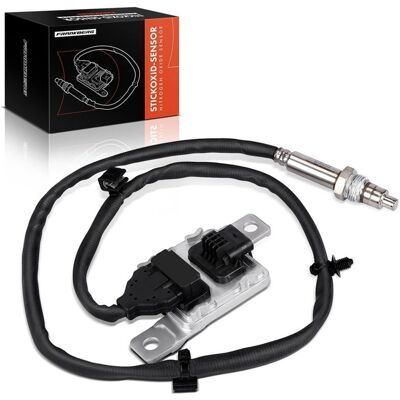 Frankberg Nox-sensor Harnstoffeinspritzung Passend Für Audi A6 C7 A7 4g: Nox-sensor, Harnstoffeinspritzung Aic: 75888 As-pl: Nox9278 Audi: 4g0907807j Frankberg Nox-sensor Harnstoffeinspritzung Passend Für Audi A6 C7 A7 4g: Nox-sensor, Harnstoffeinspritzung Aic: 75888 As-pl: Nox9278 Audi: 4g0907807j