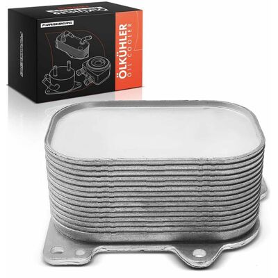 Frankberg Ölkühler Passend Für Audi A1 5481fb0016700: Ölkühler, Motoröl Aic: 58327 Aks Dasis: 046038n Aks Dasis: 046052n Audi: 03n117021 Ava Clever Ch Frankberg Ölkühler Passend Für Audi A1 5481fb0016700: Ölkühler, Motoröl Aic: 58327 Aks Dasis: 046038n Aks Dasis: 046052n Audi: 03n117021 Ava Clever Ch