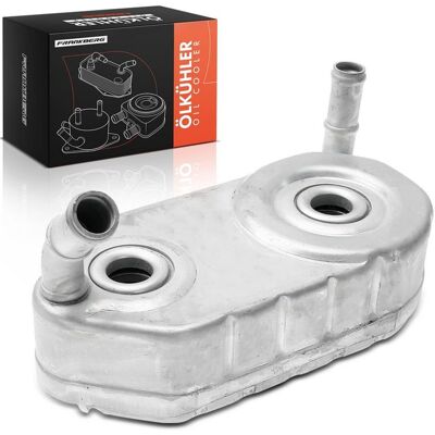 Frankberg Ölkühler Passend Für Audi A3 5481fb0016701: Ölkühler, Motoröl Aks Dasis: 046020n Audi: 096409061 Audi: 096409061c Audi: 096409061e Audi: 907 Frankberg Ölkühler Passend Für Audi A3 5481fb0016701: Ölkühler, Motoröl Aks Dasis: 046020n Audi: 096409061 Audi: 096409061c Audi: 096409061e Audi: 907