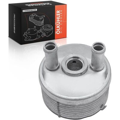 Frankberg Ölkühler Passend Für Audi A3 5481fb0016712: Ölkühler, Motoröl 3rg: 76710 Automega: 130065310 Birth: 8962 Climtex: Ch8063 Frankberg: 5481fb00 Frankberg Ölkühler Passend Für Audi A3 5481fb0016712: Ölkühler, Motoröl 3rg: 76710 Automega: 130065310 Birth: 8962 Climtex: Ch8063 Frankberg: 5481fb00