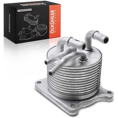 Frankberg Ölkühler Passend Für Dodge Caliber 5481fb0016721: Ölkühler, Motoröl Dodge: 68025160aa Frankberg: 5481fb0016721 Frankberg Ölkühler Passend Für Dodge Caliber 5481fb0016721: Ölkühler, Motoröl Dodge: 68025160aa Frankberg: 5481fb0016721