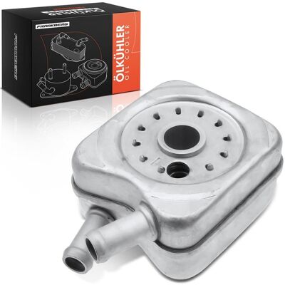 Frankberg Ölkühler Passend Für Audi 80 5481fb0016772: Ölkühler, Motoröl 3rg: 85705 Abakus: 10001038 Aic: 50021 Aks Dasis: 046110n Audi: 068117021b Aud Frankberg Ölkühler Passend Für Audi 80 5481fb0016772: Ölkühler, Motoröl 3rg: 85705 Abakus: 10001038 Aic: 50021 Aks Dasis: 046110n Audi: 068117021b Aud